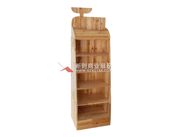展示架（3）