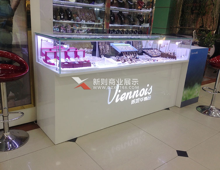 精品柜 (4)