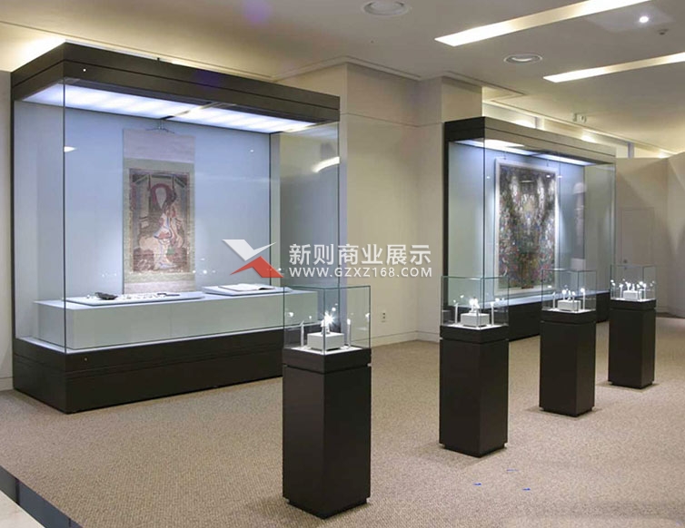 精品柜 (6)