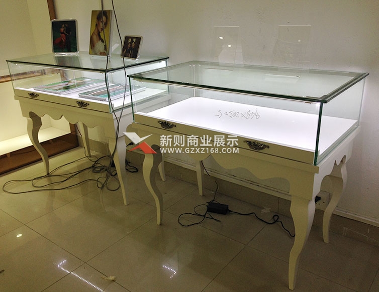 精品柜 (8)
